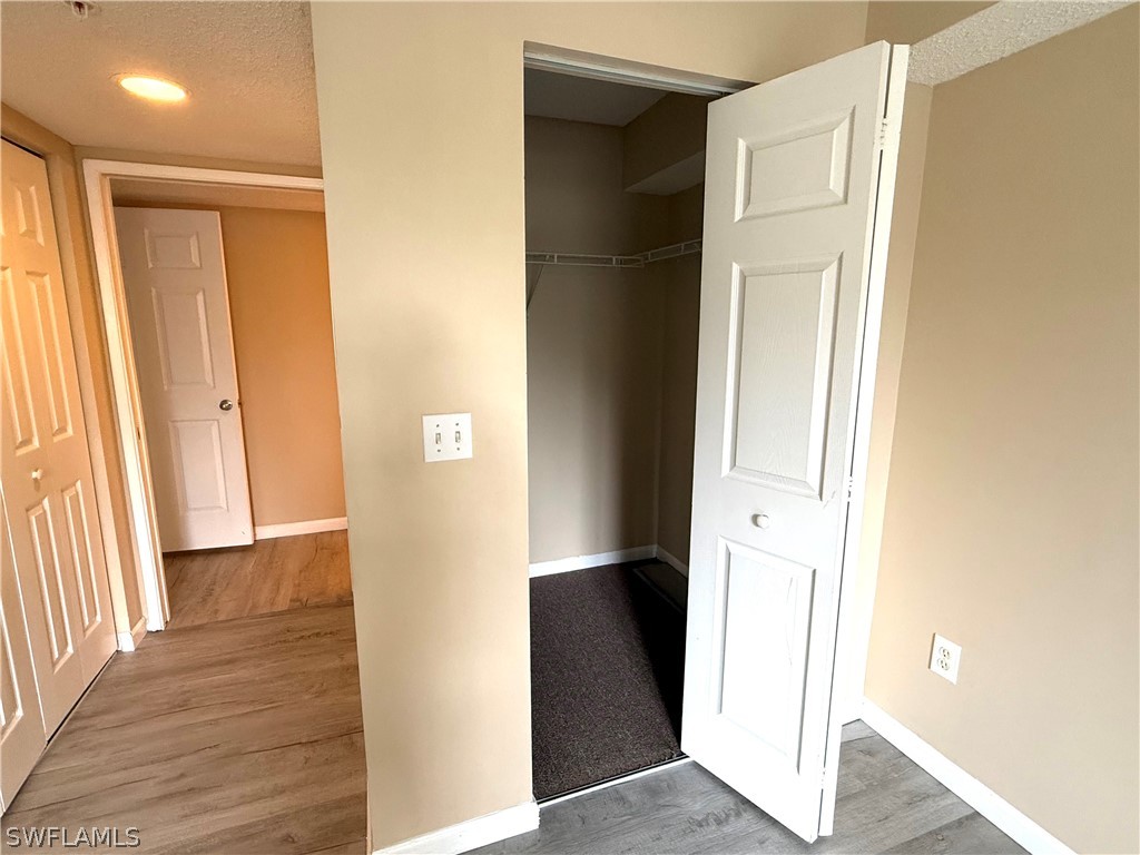 1865 Florida Club Drive #6203 Naples FL 34112 226011592 image19