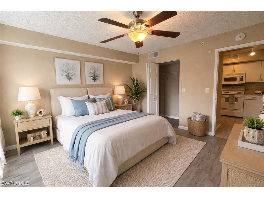 1865 Florida Club Drive #6203 Naples FL 34112 226011592 image2