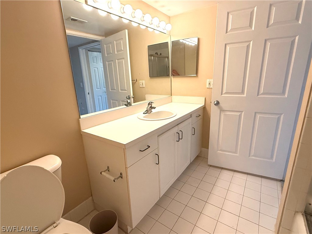 1865 Florida Club Drive #6203 Naples FL 34112 226011592 image20
