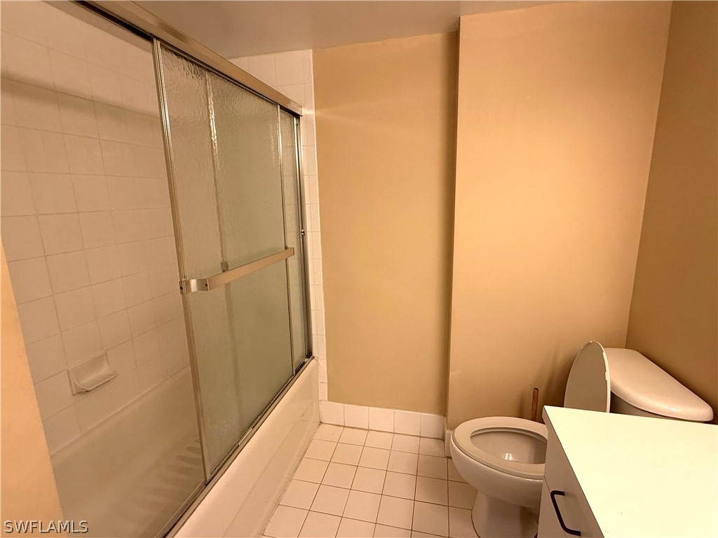 1865 Florida Club Drive #6203 Naples FL 34112 226011592 image21