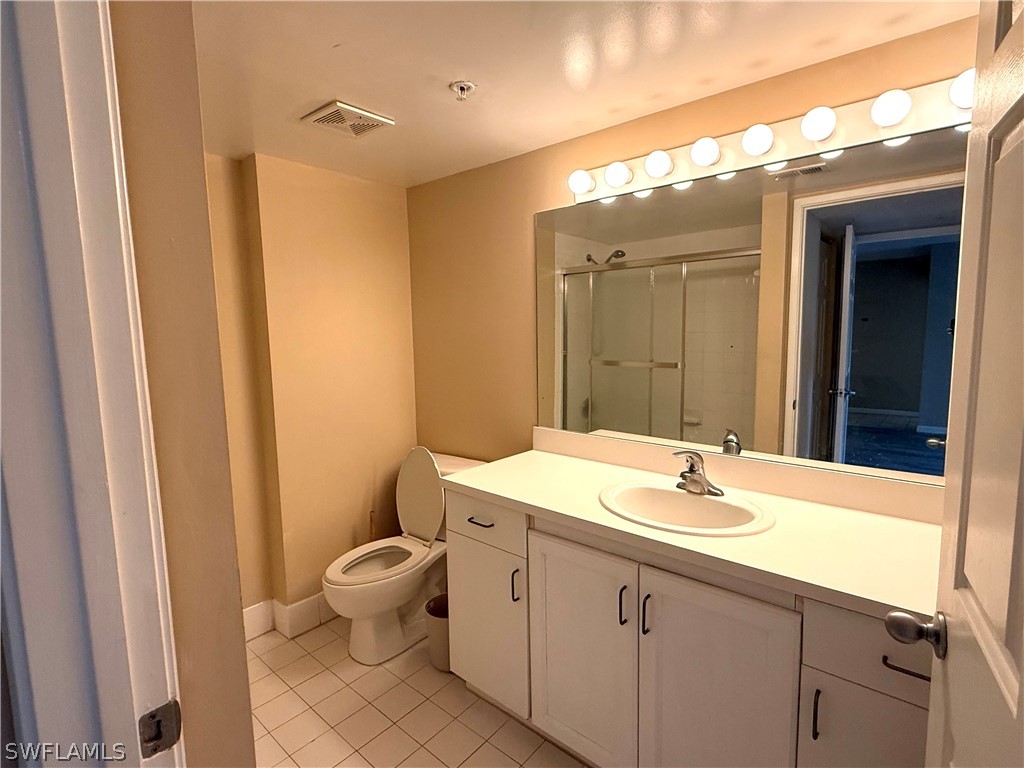 1865 Florida Club Drive #6203 Naples FL 34112 226011592 image22
