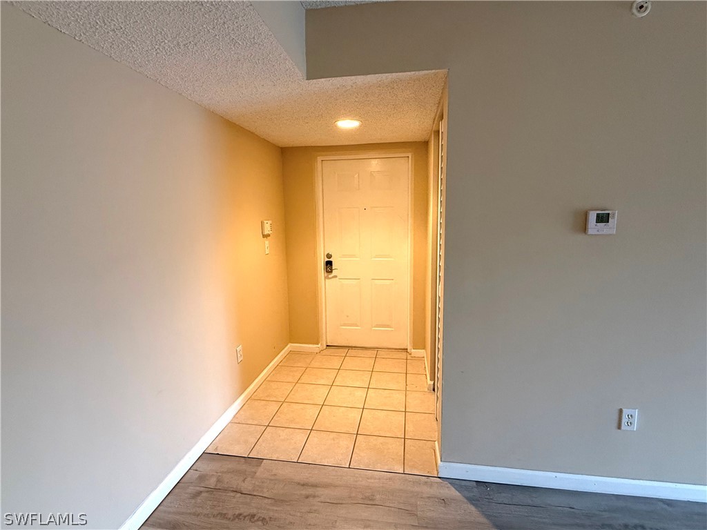 1865 Florida Club Drive #6203 Naples FL 34112 226011592 image23