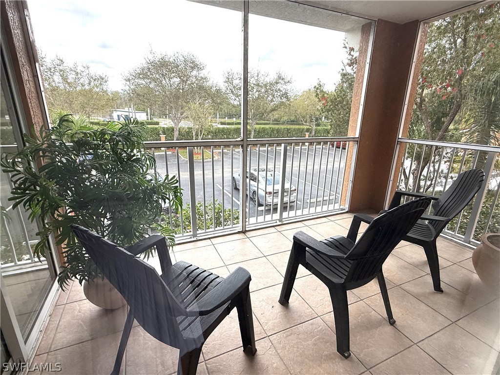 1865 Florida Club Drive #6203 Naples FL 34112 226011592 image24