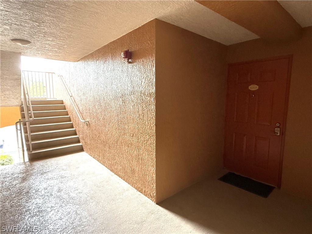 1865 Florida Club Drive #6203 Naples FL 34112 226011592 image25