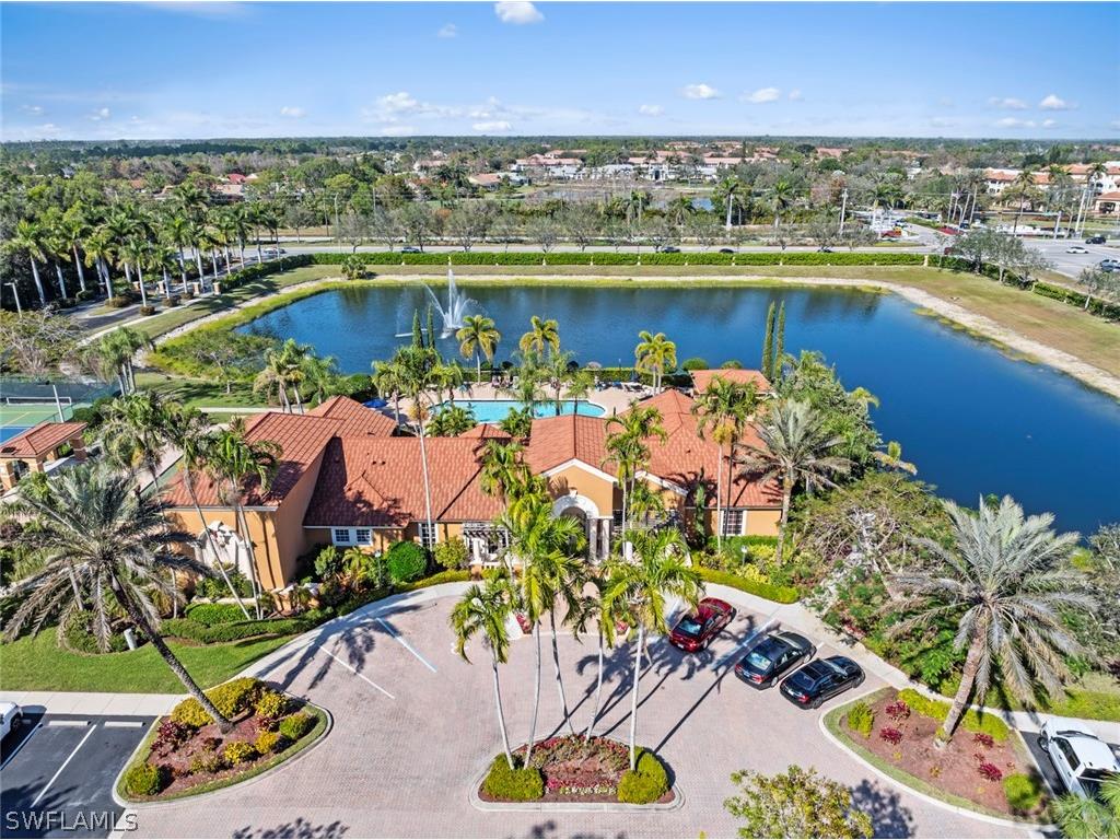 1865 Florida Club Drive #6203 Naples FL 34112 226011592 image28