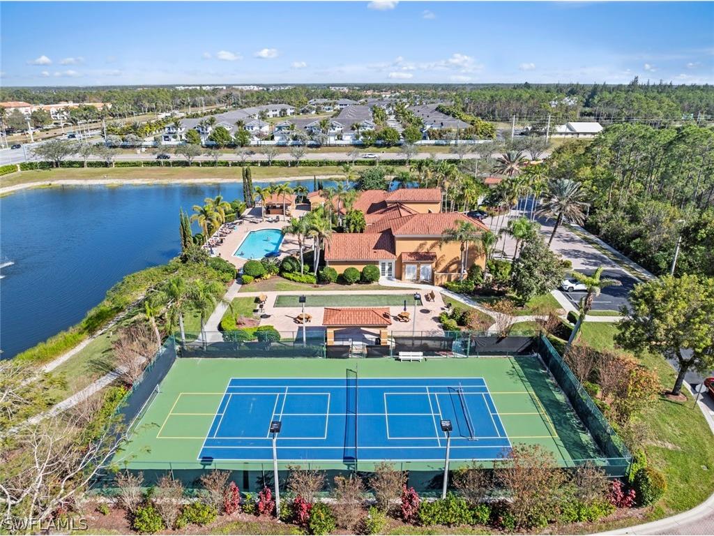 1865 Florida Club Drive #6203 Naples FL 34112 226011592 image29