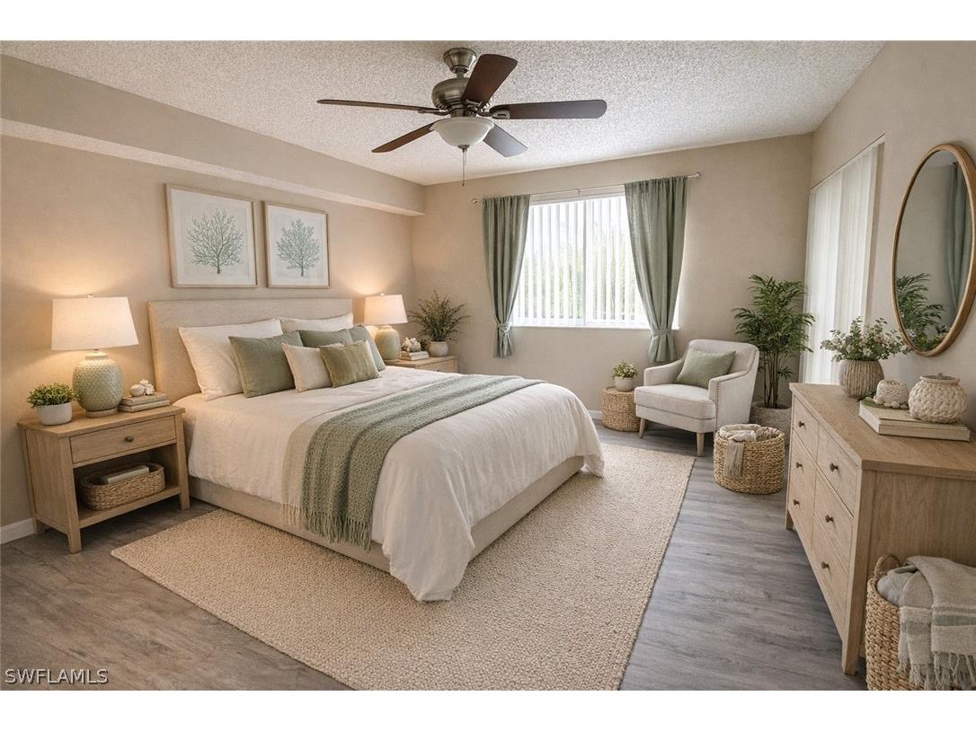 1865 Florida Club Drive #6203 Naples FL 34112 226011592 image3