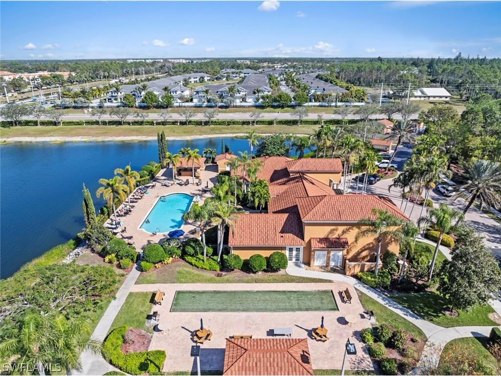 1865 Florida Club Drive #6203 Naples FL 34112 226011592 image30