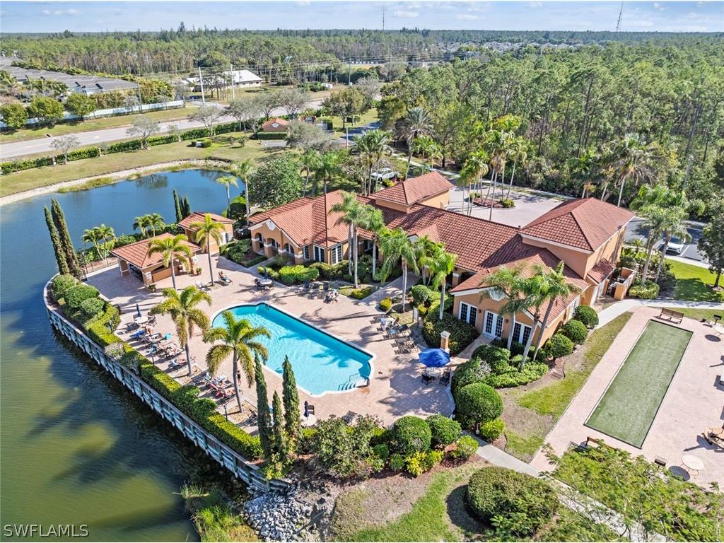 1865 Florida Club Drive #6203 Naples FL 34112 226011592 image31