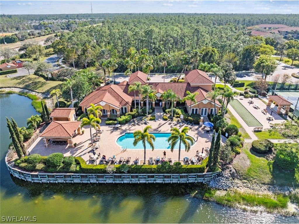 1865 Florida Club Drive #6203 Naples FL 34112 226011592 image32