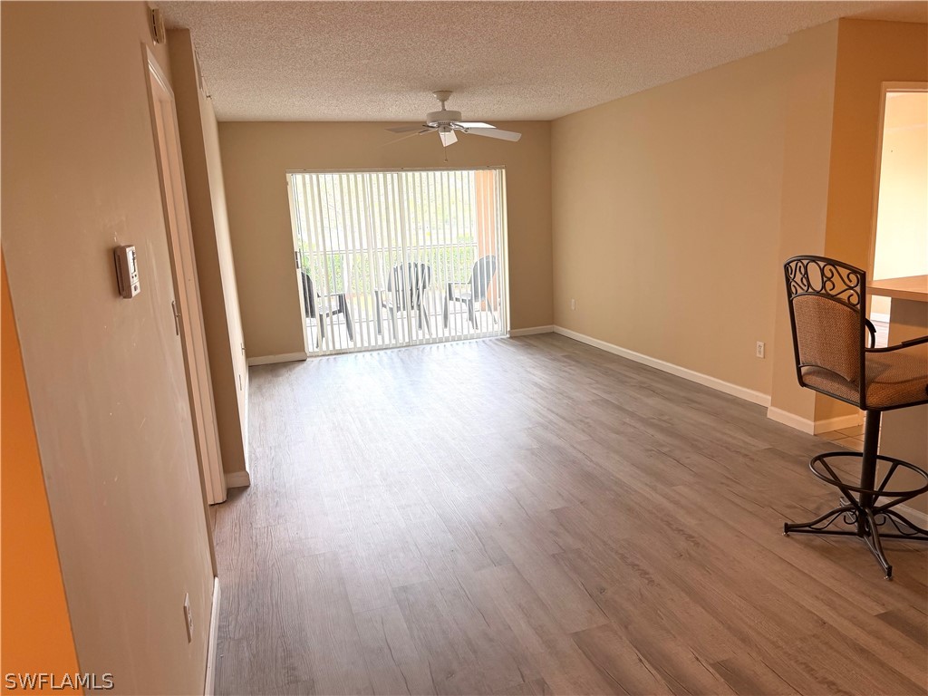 1865 Florida Club Drive #6203 Naples FL 34112 226011592 image4