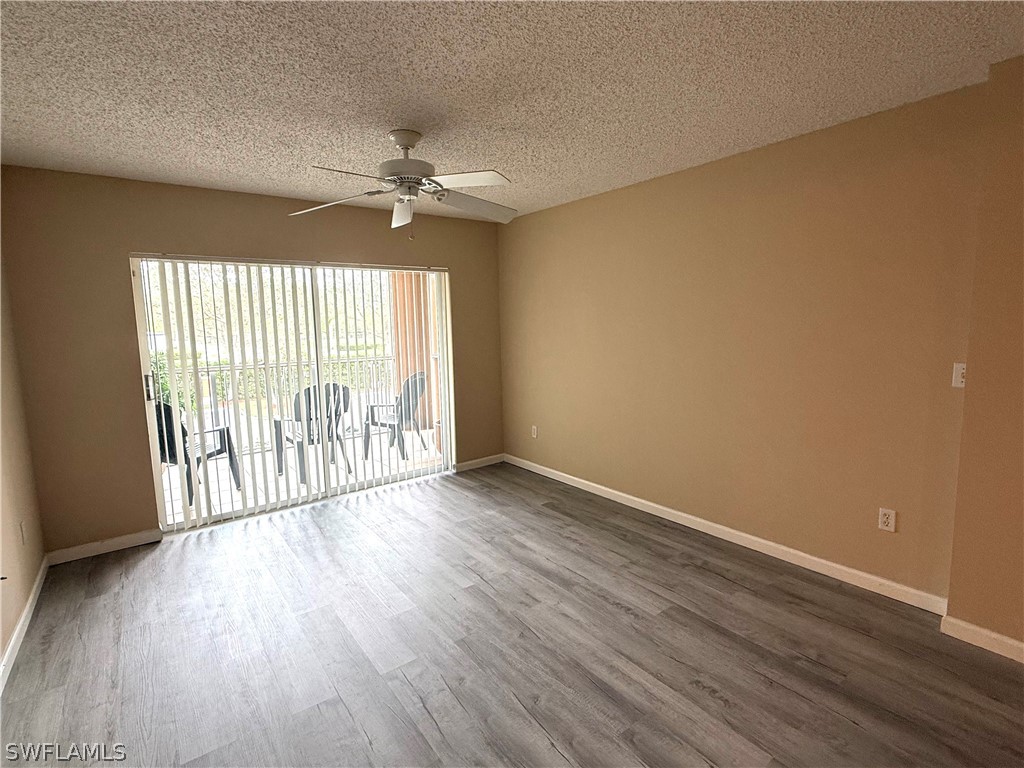1865 Florida Club Drive #6203 Naples FL 34112 226011592 image5