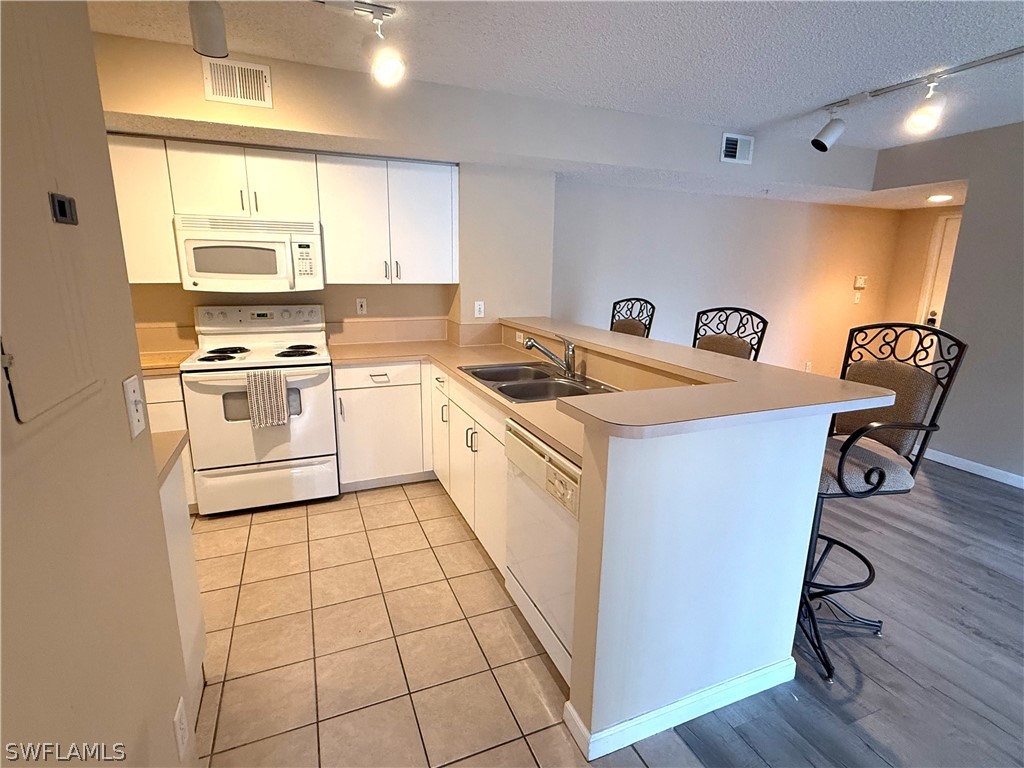 1865 Florida Club Drive #6203 Naples FL 34112 226011592 image6