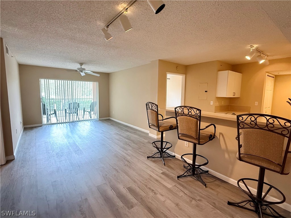 1865 Florida Club Drive #6203 Naples FL 34112 226011592 image7