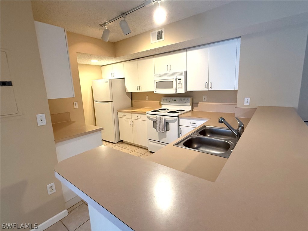 1865 Florida Club Drive #6203 Naples FL 34112 226011592 image8