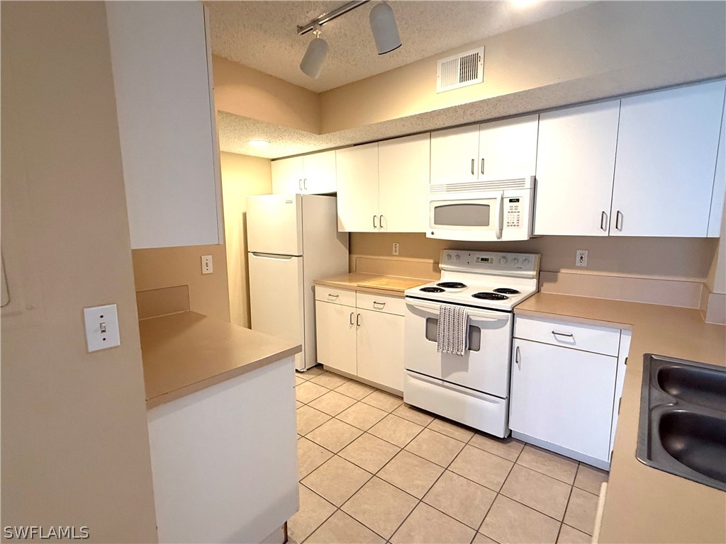 1865 Florida Club Drive #6203 Naples FL 34112 226011592 image9