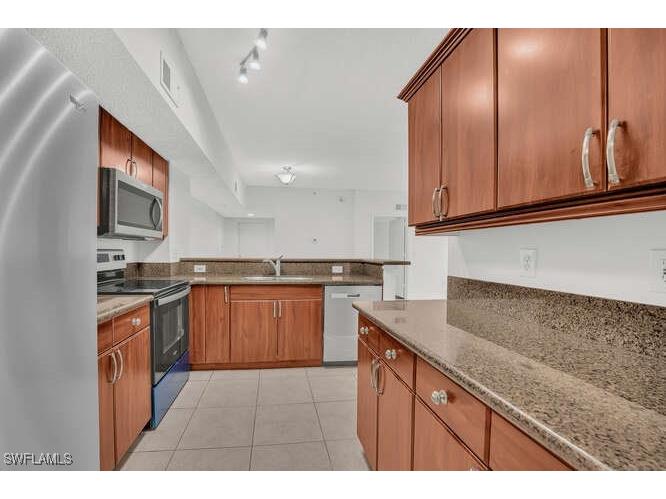  Naples FL 34112 225081716 image1