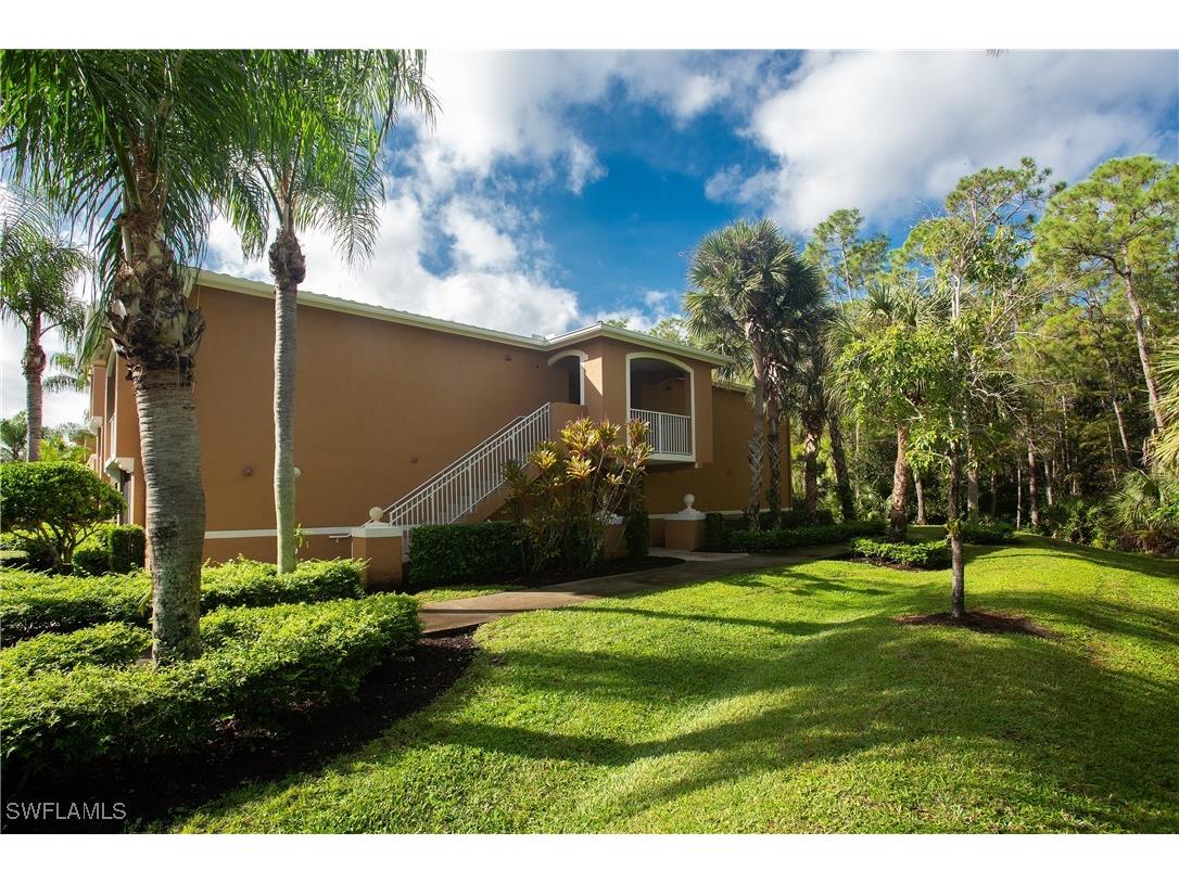  Naples FL 34112 225081716 image11