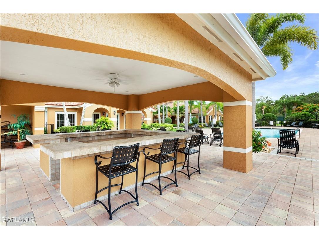  Naples FL 34112 225081716 image14