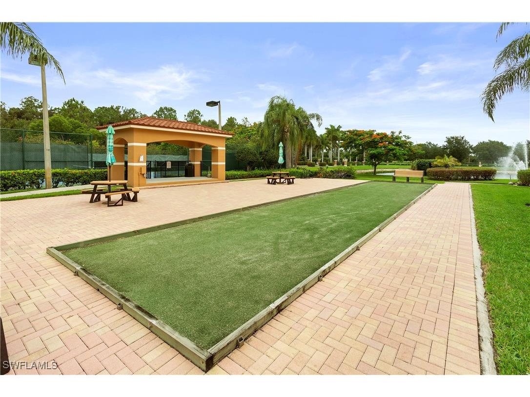  Naples FL 34112 225081716 image15