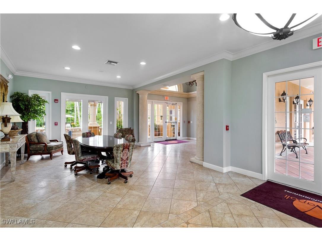  Naples FL 34112 225081716 image17