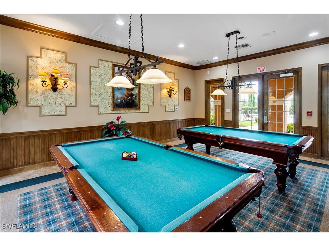  Naples FL 34112 225081716 image20