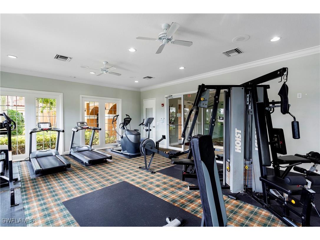  Naples FL 34112 225081716 image22