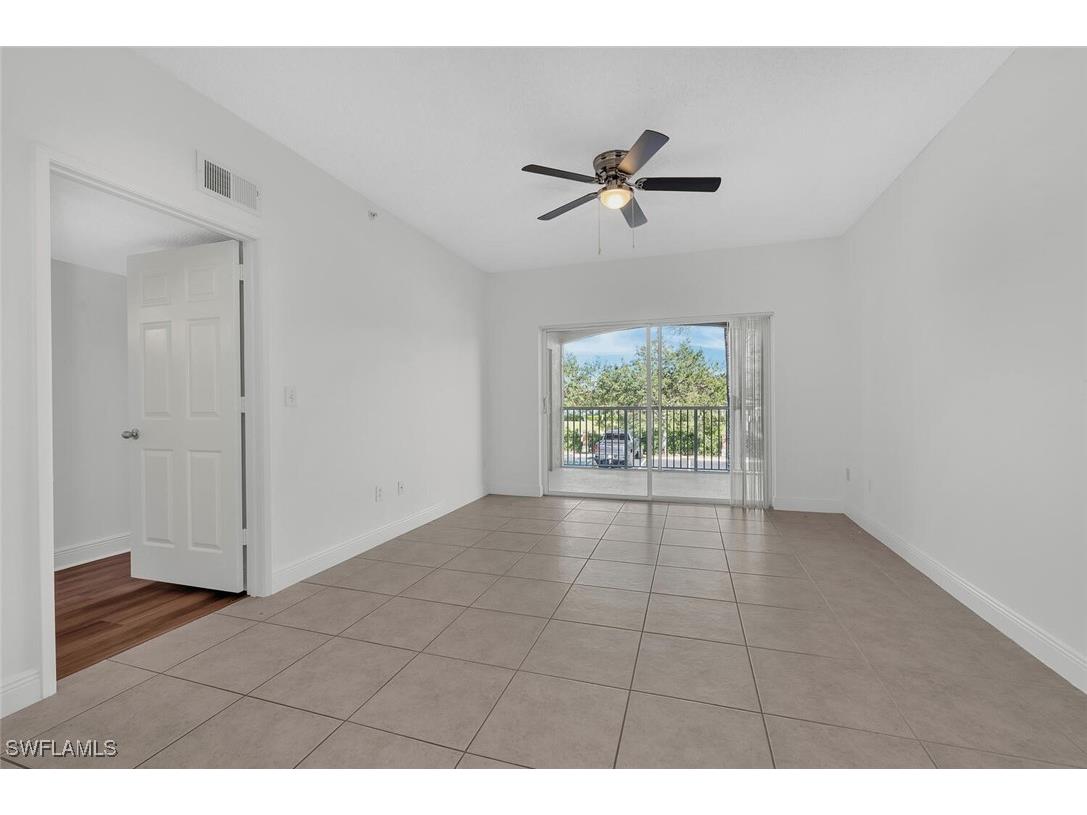  Naples FL 34112 225081716 image3