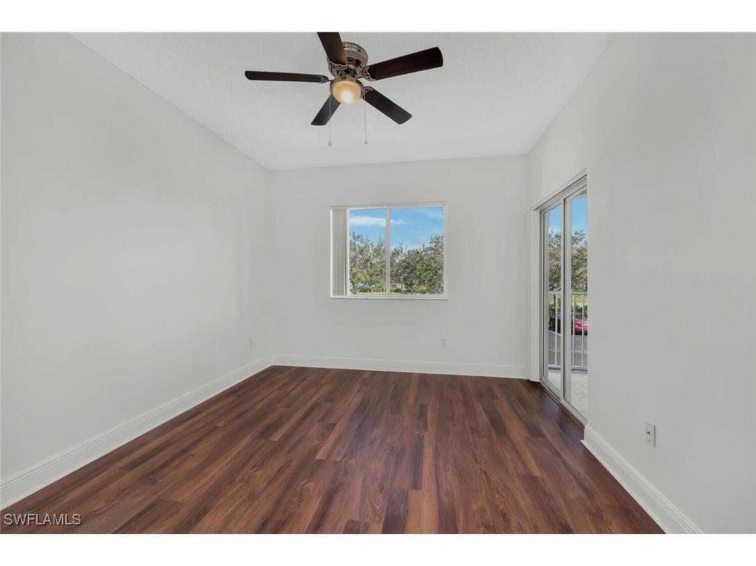  Naples FL 34112 225081716 image4