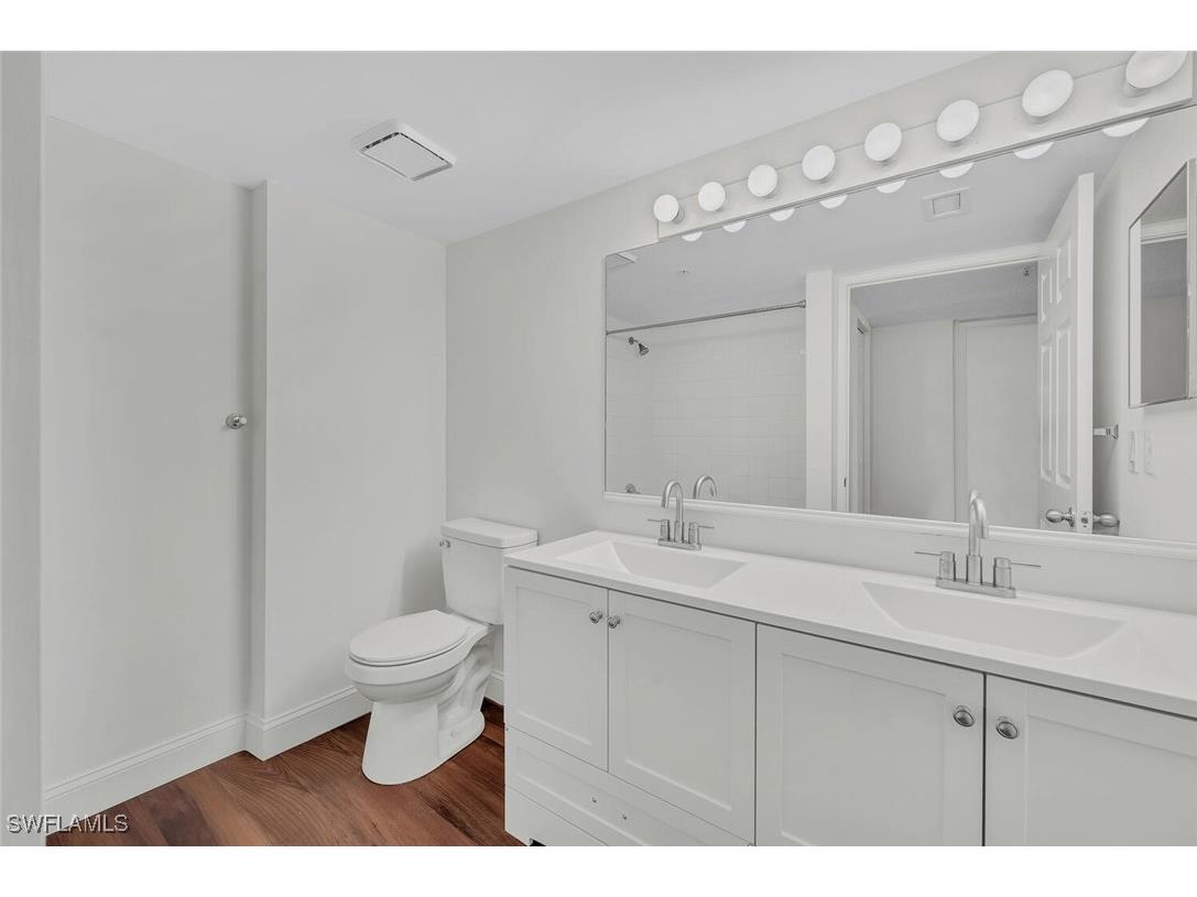  Naples FL 34112 225081716 image5