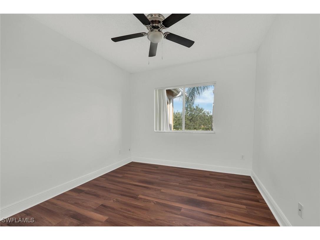  Naples FL 34112 225081716 image6