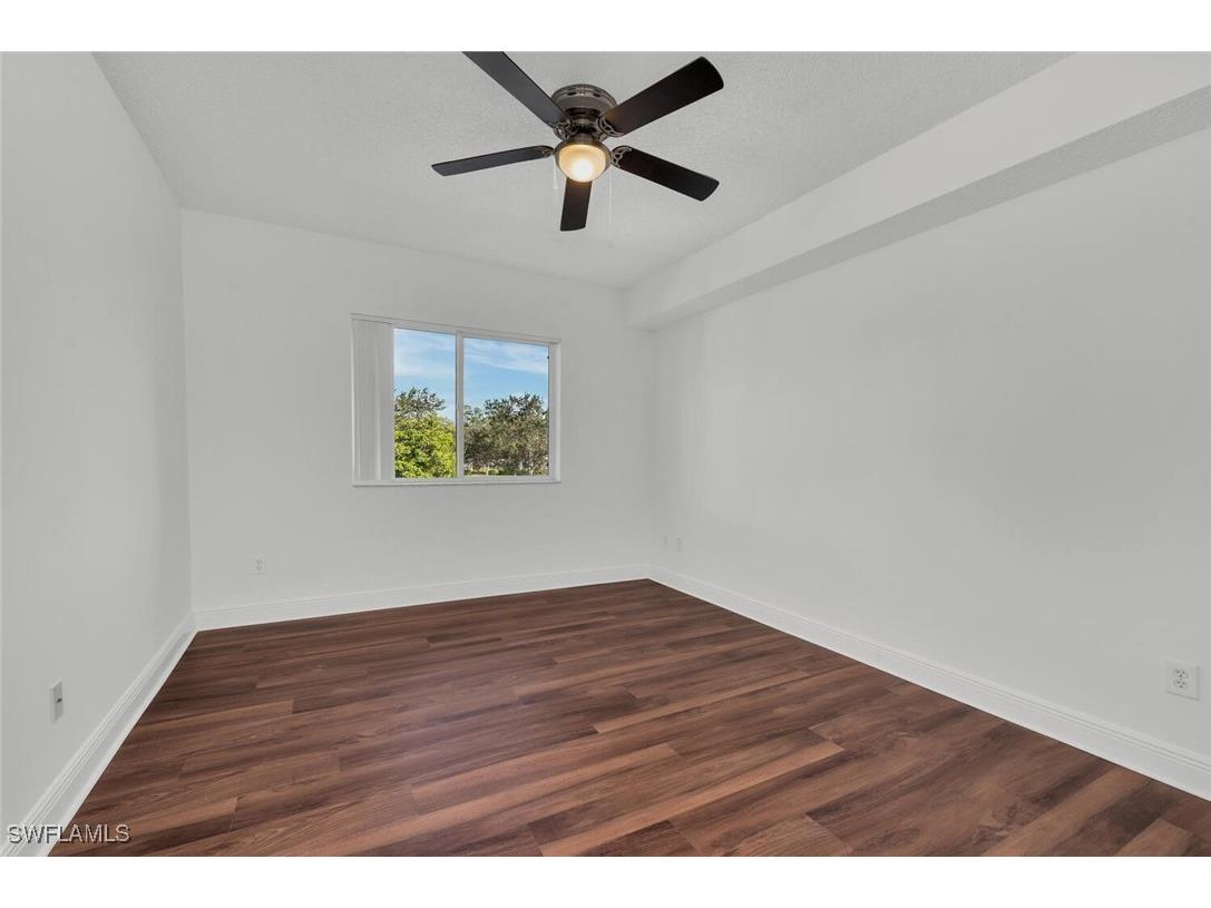  Naples FL 34112 225081716 image8