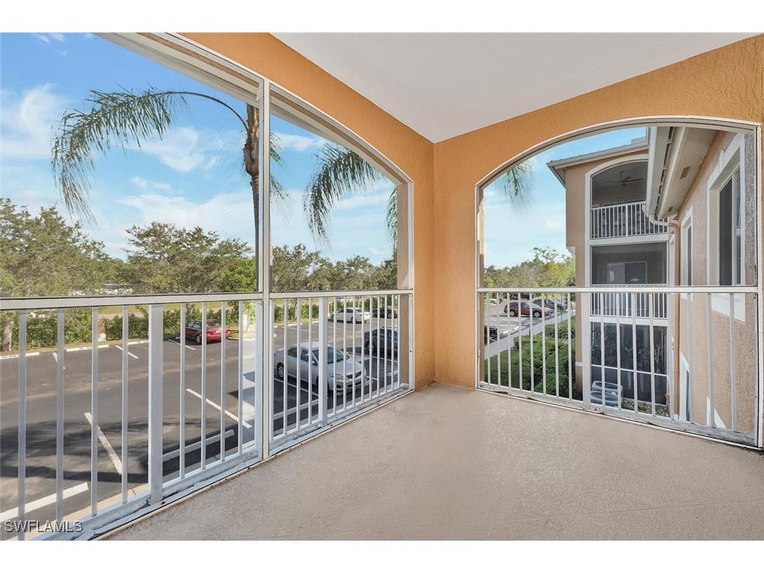  Naples FL 34112 225081716 image9