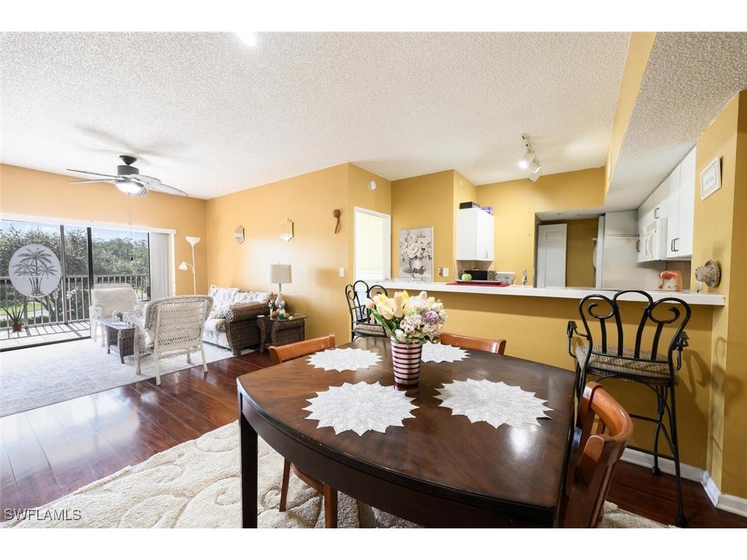 1865 Florida Club Drive #6303 Naples FL 34112 225067171 image1