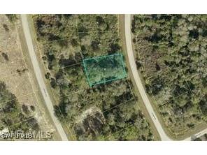 1865 Latham Drive Lehigh Acres FL 33972 225079485 image1