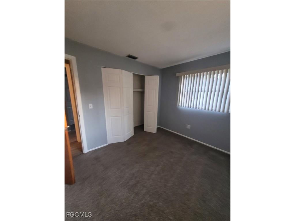 1865 Lavonia Lane North Fort Myers FL 33917 2025024214 image10