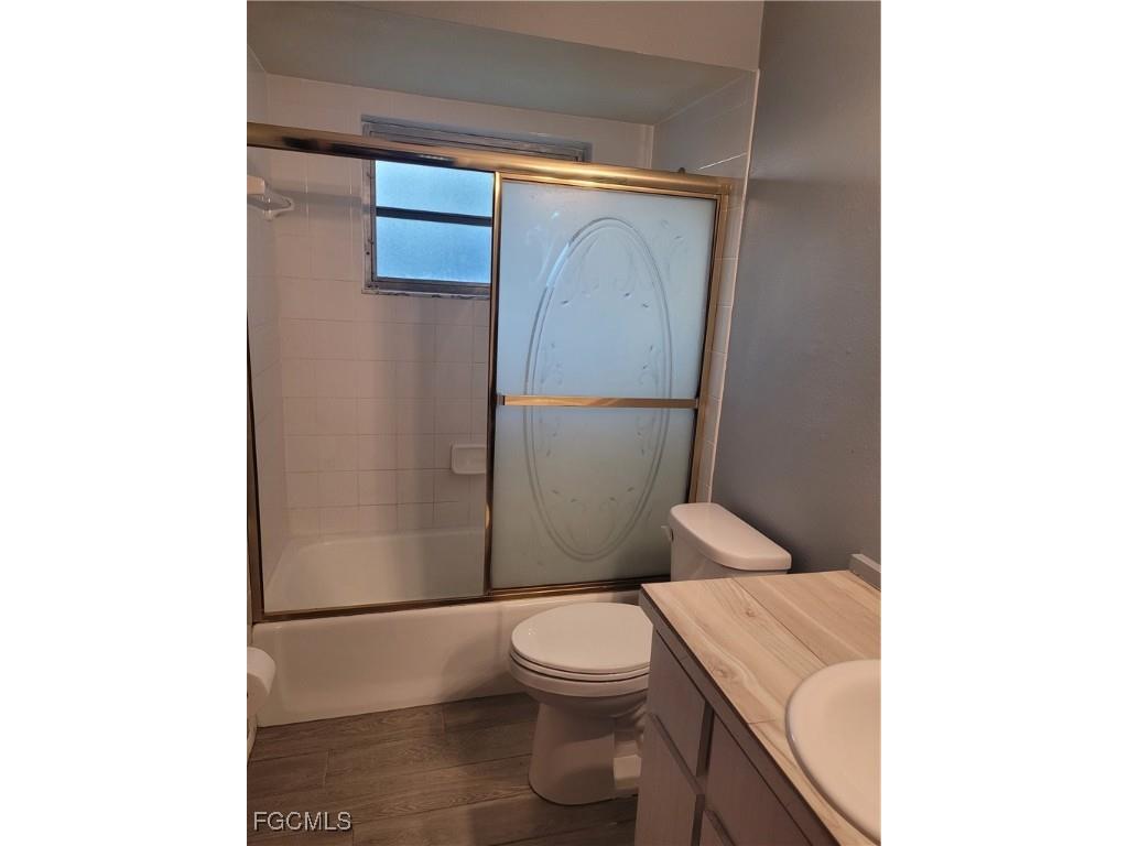 1865 Lavonia Lane North Fort Myers FL 33917 2025024214 image12