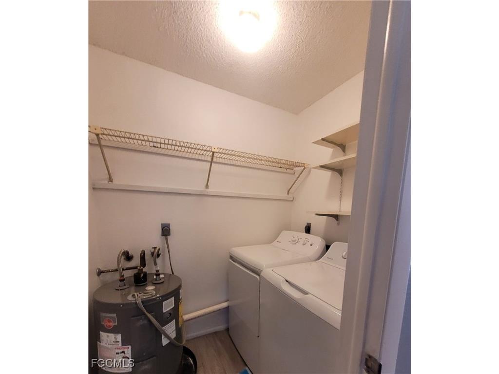 1865 Lavonia Lane North Fort Myers FL 33917 2025024214 image16