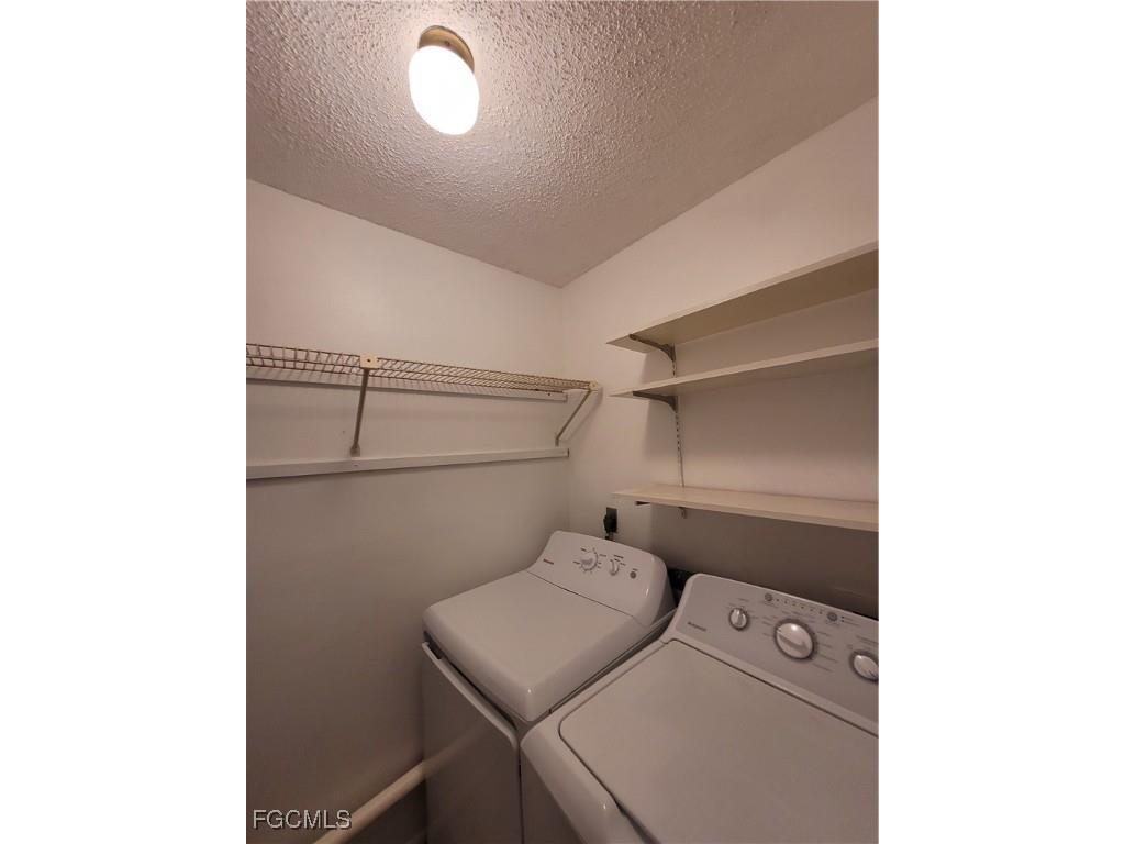 1865 Lavonia Lane North Fort Myers FL 33917 2025024214 image17