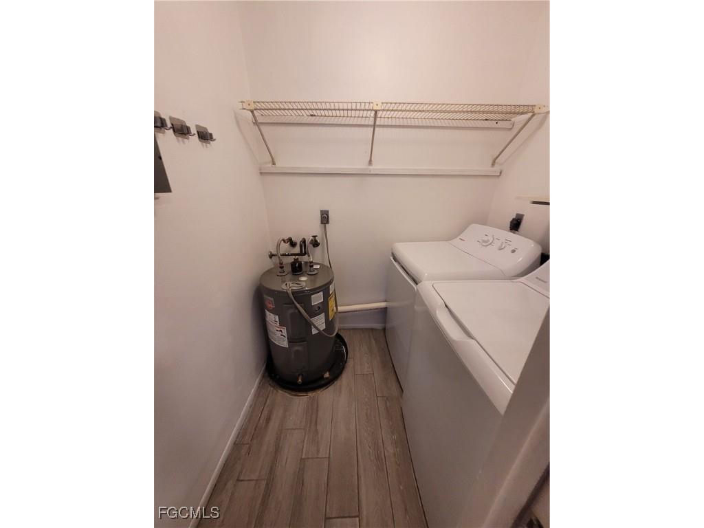 1865 Lavonia Lane North Fort Myers FL 33917 2025024214 image18