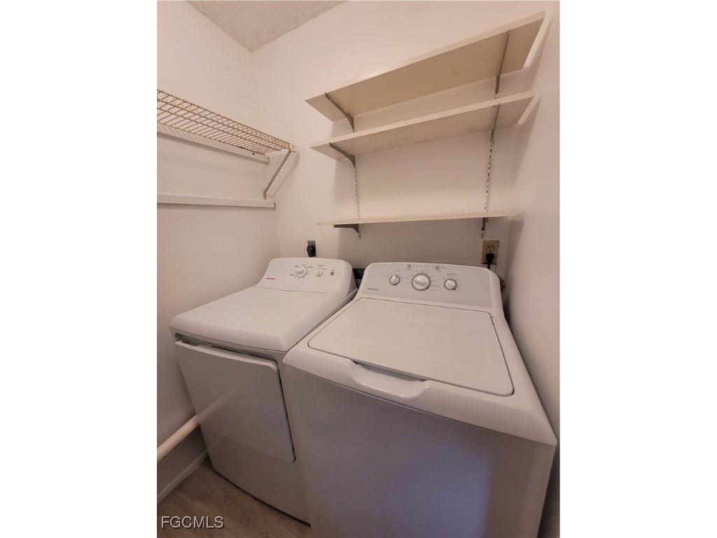 1865 Lavonia Lane North Fort Myers FL 33917 2025024214 image19