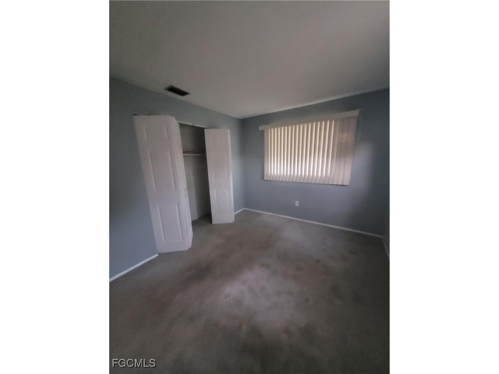 1865 Lavonia Lane North Fort Myers FL 33917 2025024214 image25