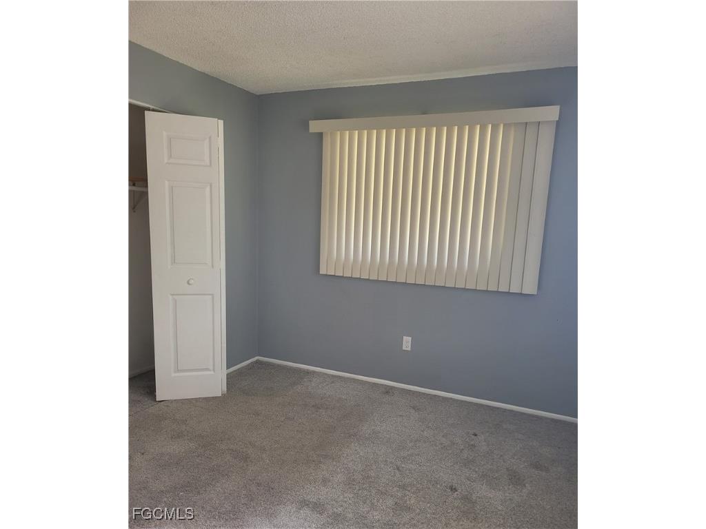 1865 Lavonia Lane North Fort Myers FL 33917 2025024214 image6