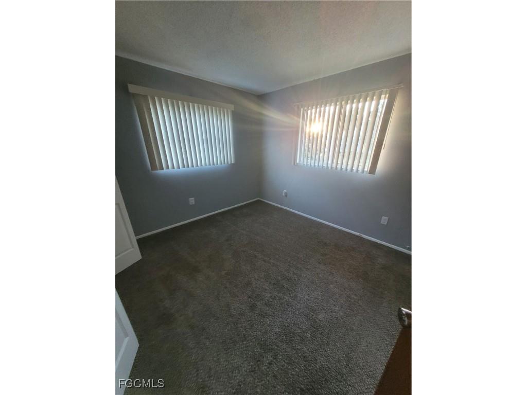 1865 Lavonia Lane North Fort Myers FL 33917 2025024214 image7