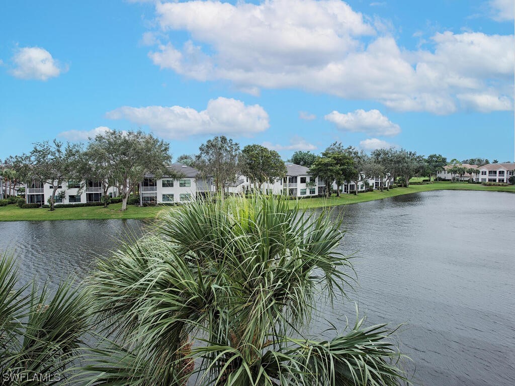 1865 Les Chateaux Boulevard #6-303 Naples FL 34109 224002082 image1