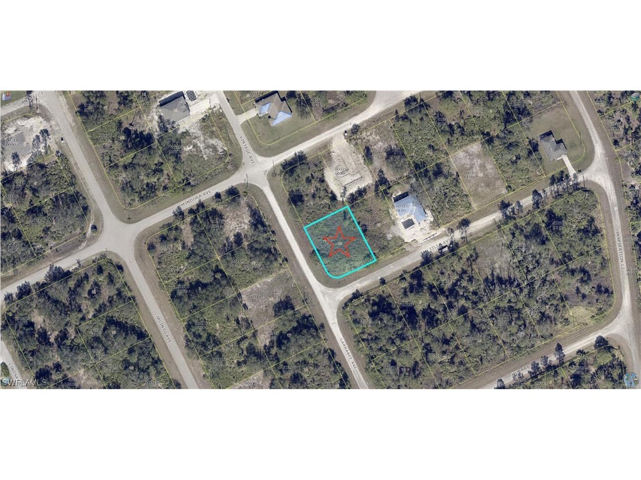 1865 Mettler Avenue Lehigh Acres FL 33972 224013541 image1