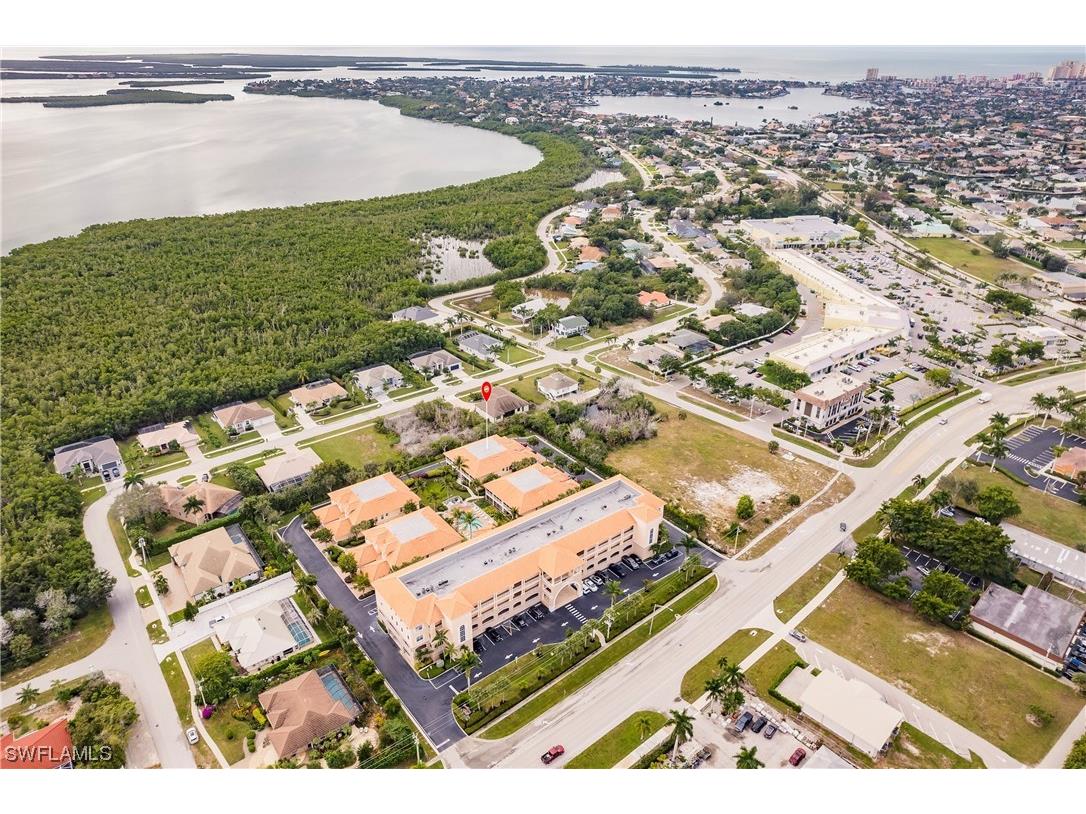 1865 San Marco Road #E-3 Marco Island FL 34145 224001555 image1