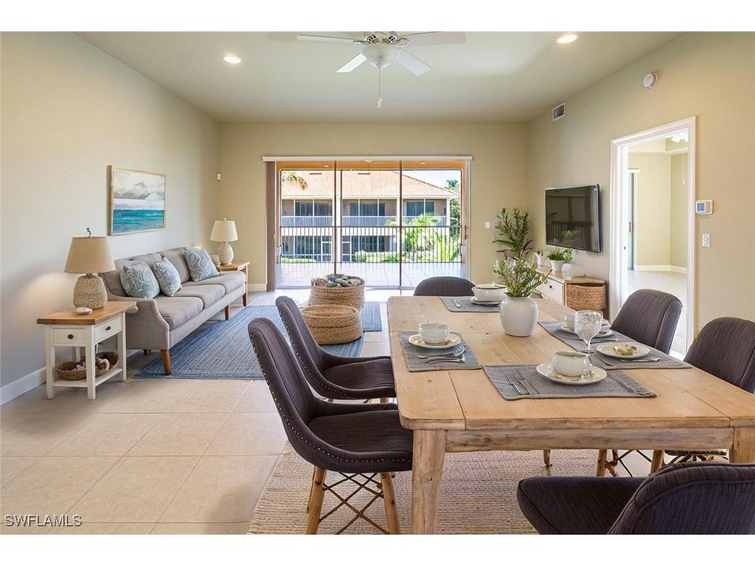 1865 San Marco Road #E4 Marco Island FL 34145 225077981 image1