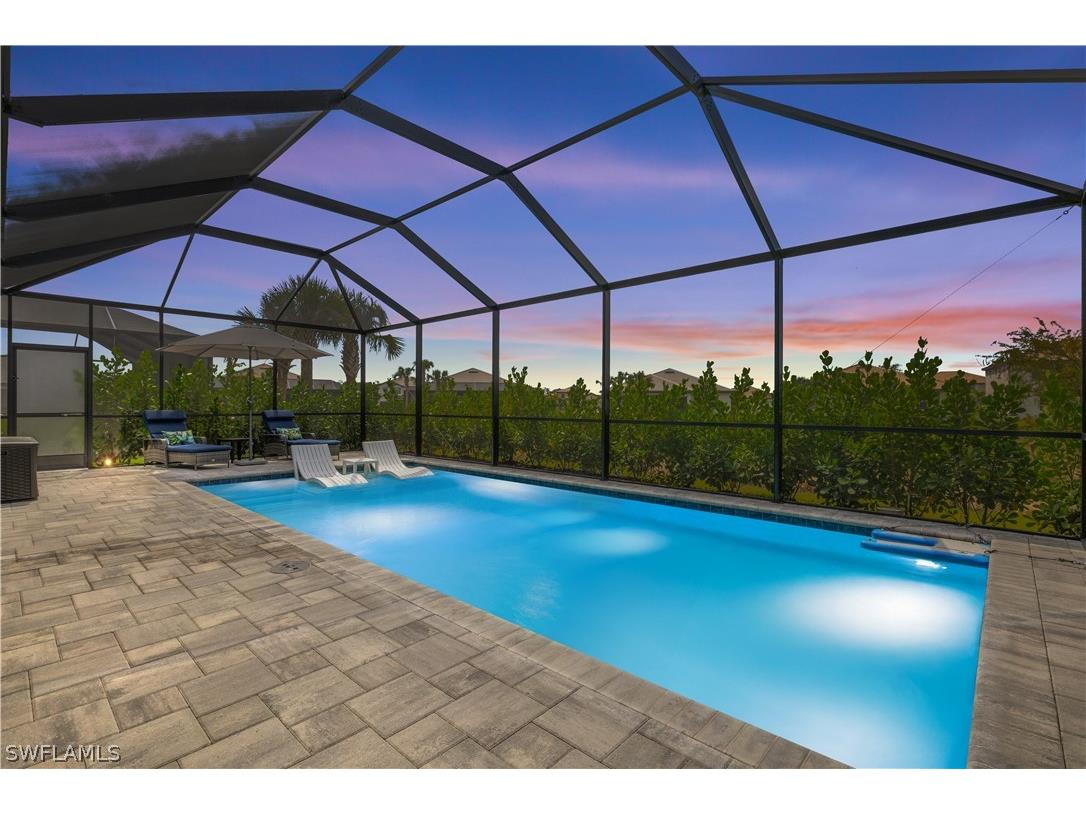 18651 Ives Drive Estero FL 33928 226011487 image1