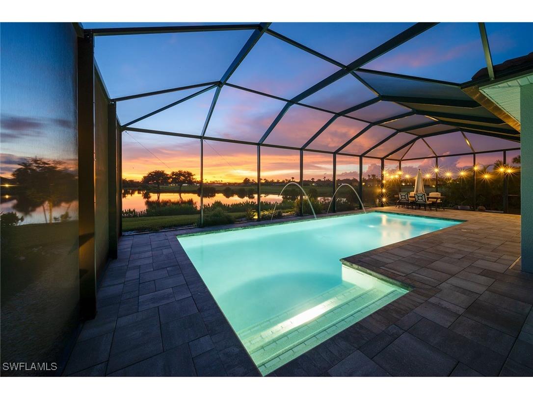 18652 Royal Hammock Boulevard Naples FL 34114 225067004 image1